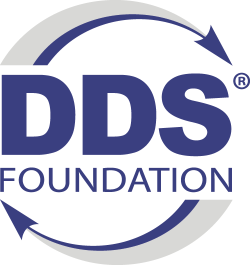 DDS Foundation